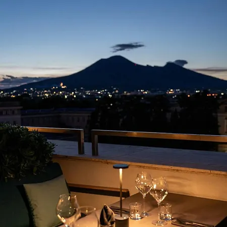 Habita79 Hotel