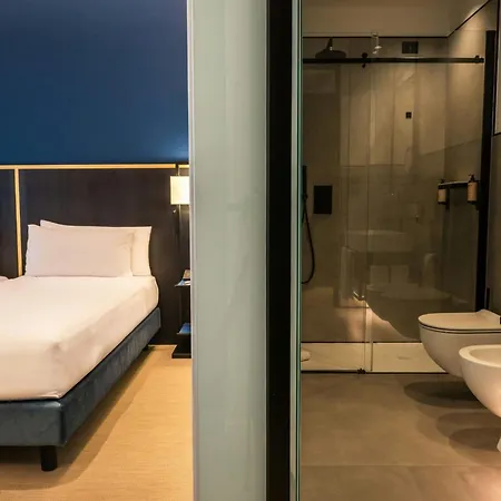 Habita79, Pompeii, A Tribute Portfolio Hotel Pompei