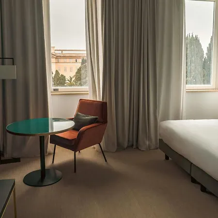 Habita79, Pompeii, A Tribute Portfolio Hotel