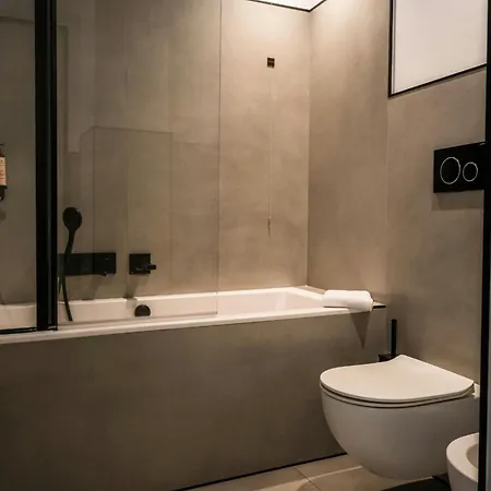 Habita79, Pompeii, A Tribute Portfolio 4* Pompei