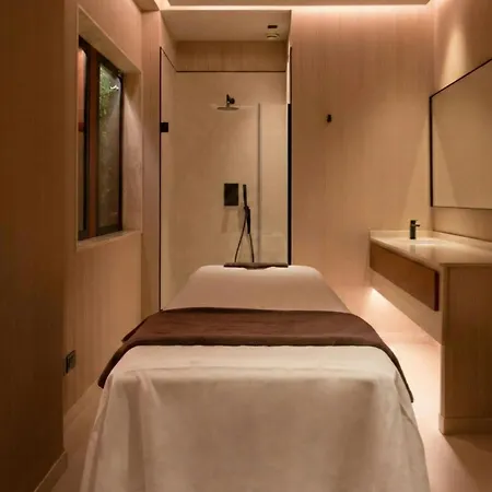 Habita79, Pompeii, A Tribute Portfolio Hotel 4*