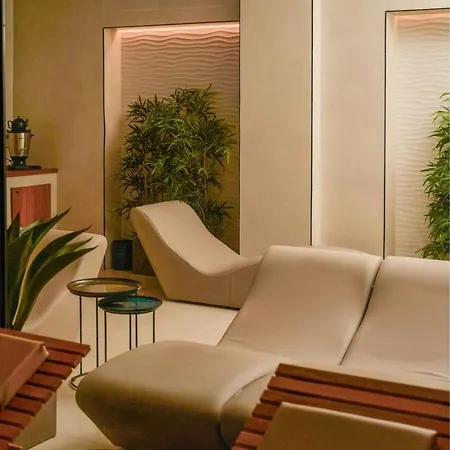 Habita79 Pompei