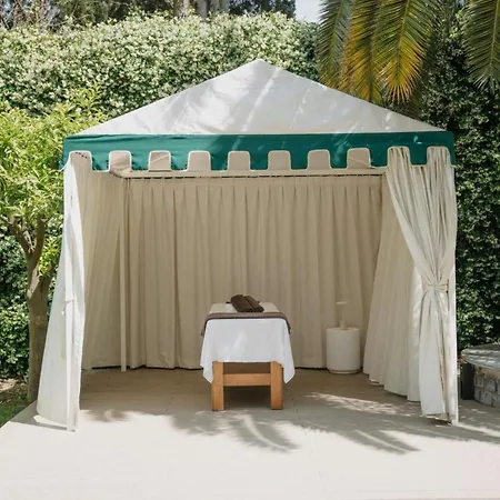 Hotel Habita79, Pompeii, A Tribute Portfolio
