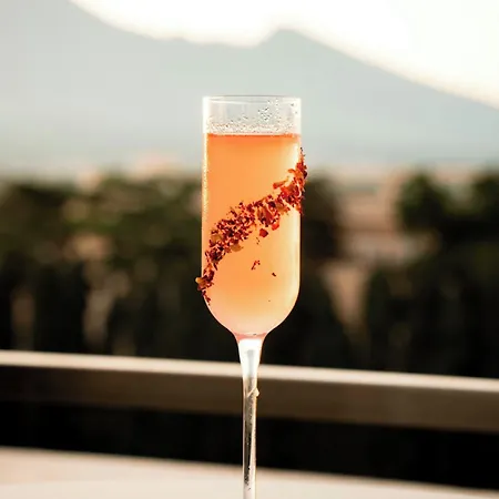 Habita79, Pompeii, A Tribute Portfolio Hotel