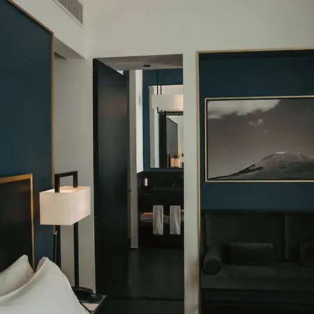 Habita79, Pompeii, A Tribute Portfolio
