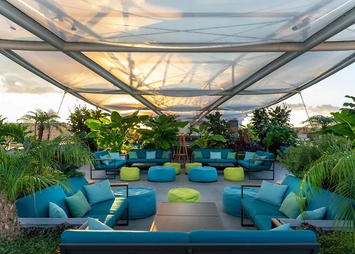 Habita79 - Mgallery Pompei