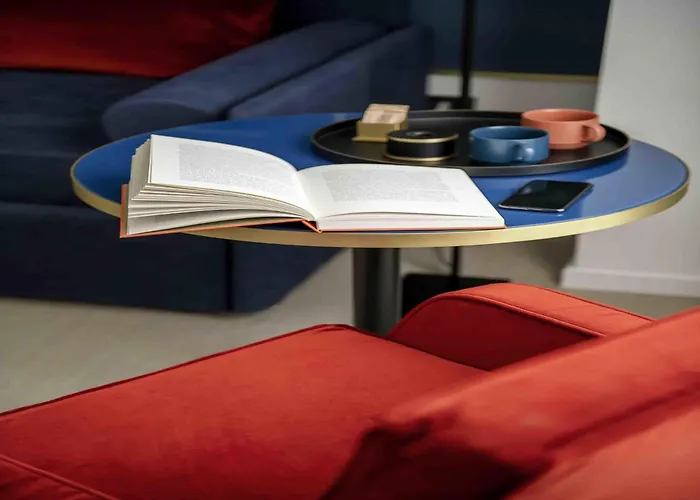 Habita79 - Mgallery Collection