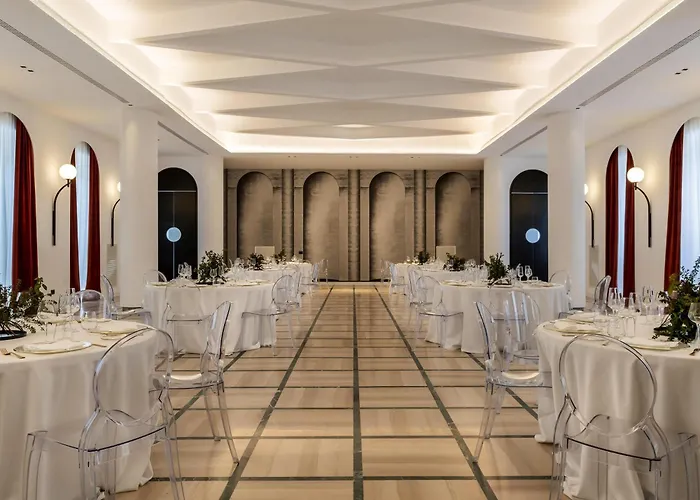 Habita79 - Mgallery Collection