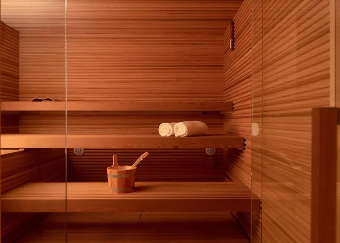 Habita79 - Mgallery Collection Hotel Pompei