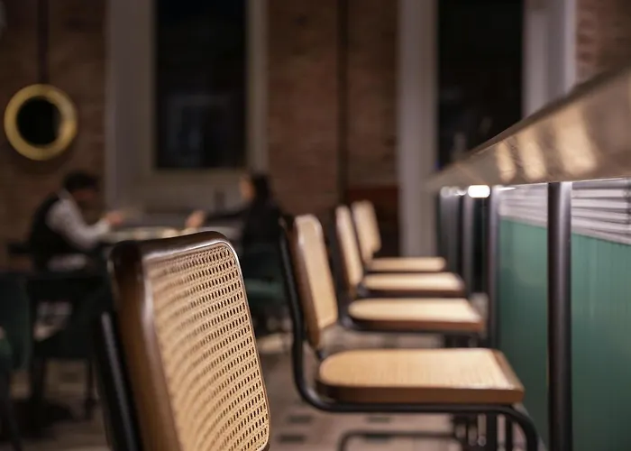 Habita79 - Mgallery Hotel Pompei