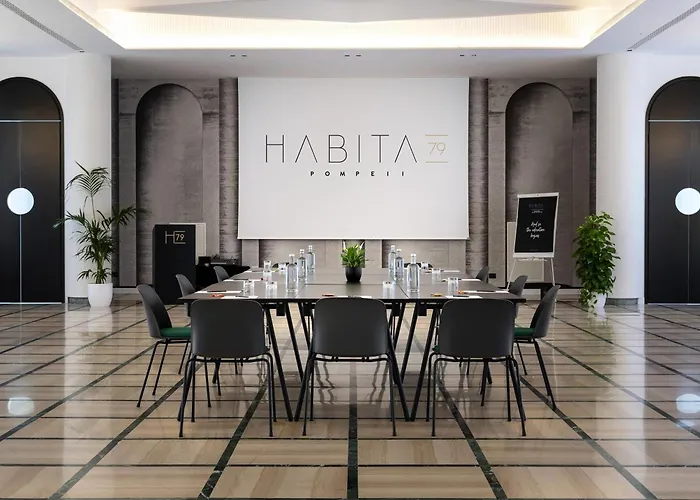 Habita79