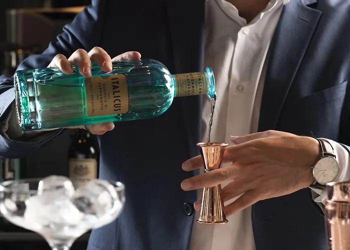 Habita79 - Mgallery Hotel 4*